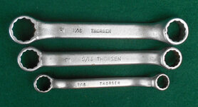 Thorsen 3 pc short 45 offset DBE wrench set 040224 F 03.jpg
