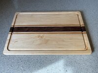 IMG_5796.jpeg