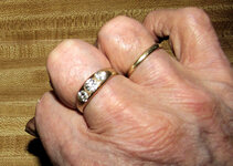 Diamond Ring.jpg