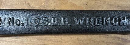LowellOSBBlettering.jpeg