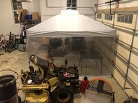 IMG_0317.jpeg
