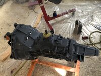 IMG_0319.jpeg