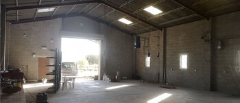 barn101.JPG barn101.JPG