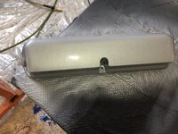 IMG_0323.jpeg