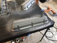 IMG_0329.jpeg