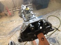 IMG_0325.jpeg