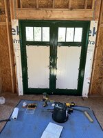 IMG_6950.jpeg