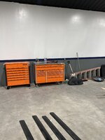 IMG_5390.jpeg