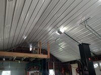 20240316_121551.jpg