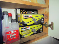 Brake Pads.jpg