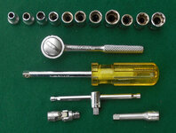 Giller 17 pc 1.4 dr SAE socket set 040324 A 02.jpg