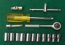 Giller 17 pc 1.4 dr SAE socket set 040324 A 06.jpg