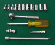 Giller 17 pc 1.4 dr SAE socket set 040324 B 07.jpg