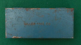 Giller 17 pc 1.4 dr SAE socket set 040324 B 11.jpg