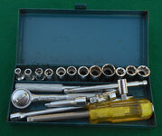 Giller 20 pc 1.4 dr SAE socket set 040324 C 01.jpg Giller 20 pc 1.4 dr SAE socket set 040324 C 01.jpg
