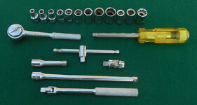 Giller 20 pc 1.4 dr SAE socket set 040324 C 02.jpg