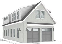 Garage Build 1.jpg