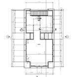 Garage Overhead 2nd Story.jpg