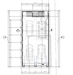Garage Overhead.jpg