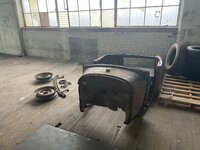 IMG_7590.jpeg