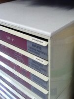12313F85-1EFA-4997-8C80-095C70A694ED.jpeg