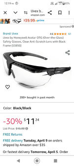 Screenshot_20240404-121917.png