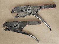 BMC locking pliers.jpg