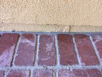 brickpatio72caulk.jpg