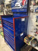 IMG_6454-compressed.jpeg