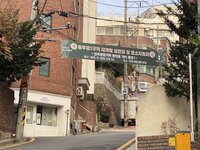 IMG_6779.jpeg