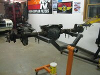 AXLE REPAIR STAND.jpg