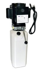 VIBO-110V-PU.jpg