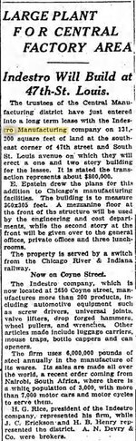 IndestroFactory-July1928.jpg