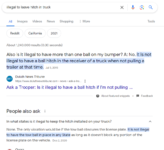 1712337242530.png