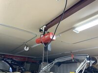IMG_2909.jpeg