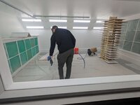 Compress_20240405_142311_1642.jpg