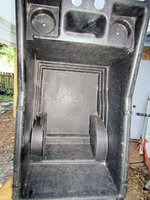2 Wheel Garden Cart Repair 4.jpg