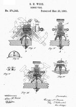 Wood's Universal Vise patent drawing.jpg