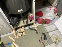 IMG_5802.jpeg