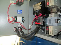 Compressor control.JPG Compressor control.JPG
