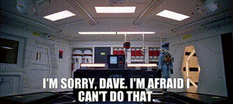 1712350497869.gif 1712350497869.gif