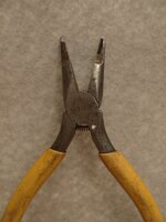 Klein 317-6PC-04.jpg