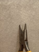 Klein 317-6PC-10.jpg