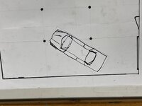 IMG_9550 2.jpeg IMG_9550 2.jpeg