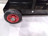 20240403_210723.jpg 20240403_210723.jpg