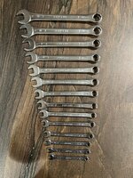 Toptul Metric Wrench Set Satin Finish 6-19mm 2.JPG