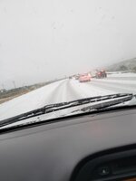 AV Snow2.jpg AV Snow2.jpg