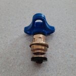 EMCO 0.75 - 1.jpg EMCO 0.75 - 1.jpg