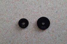 Faucet Bibb Washer.jpg Faucet Bibb Washer.jpg