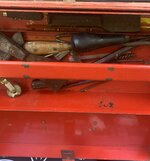 IMG_4531.jpeg IMG_4531.jpeg
